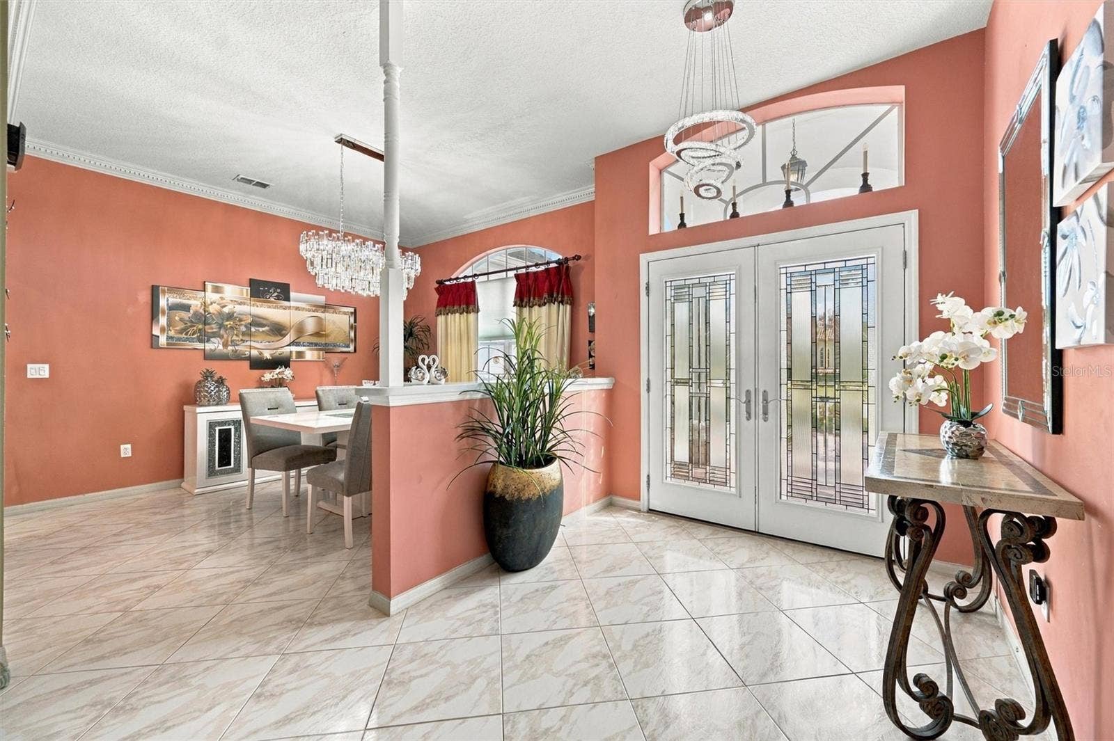 2223 PLATINUM DRIVE, Sun City Center, FL 33573 2223 PLATINUM DRIVE, Sun City Center, FL 33573
