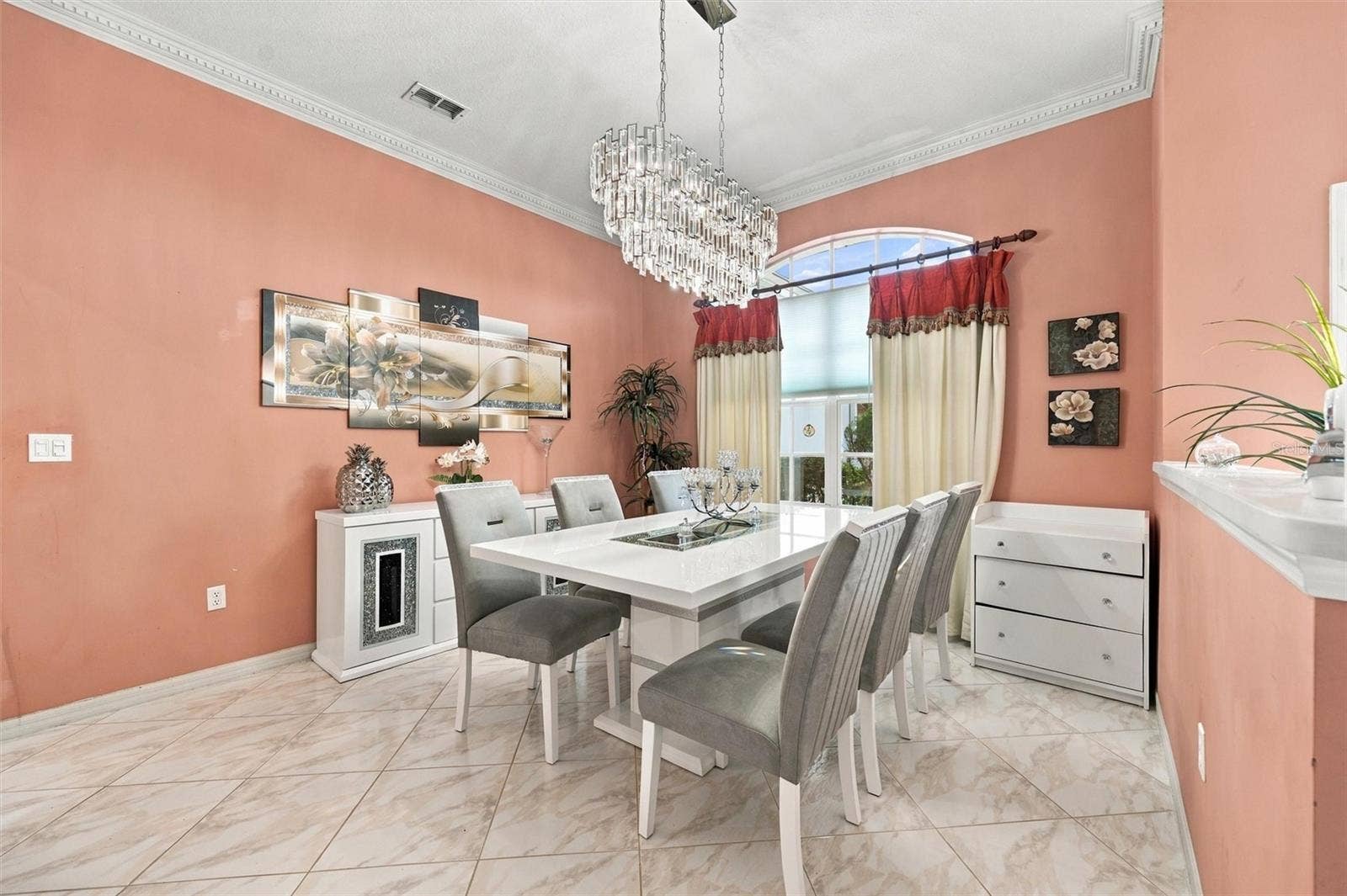 2223 PLATINUM DRIVE, Sun City Center, FL 33573 2223 PLATINUM DRIVE, Sun City Center, FL 33573