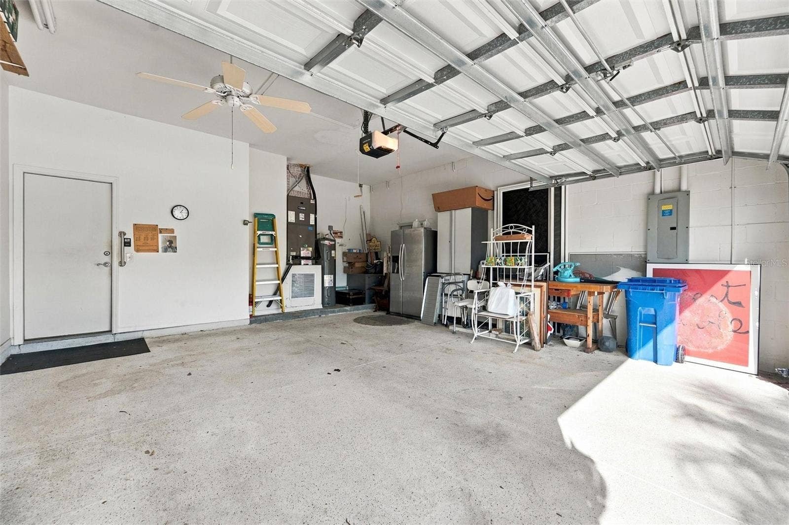 2223 PLATINUM DRIVE, Sun City Center, FL 33573 2223 PLATINUM DRIVE, Sun City Center, FL 33573