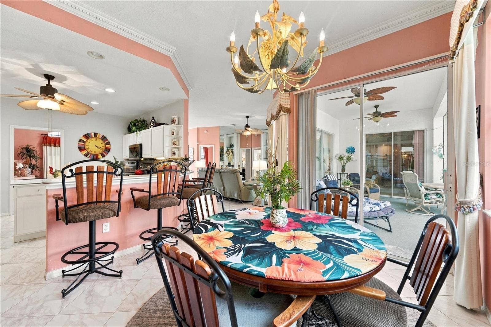 2223 PLATINUM DRIVE, Sun City Center, FL 33573 2223 PLATINUM DRIVE, Sun City Center, FL 33573