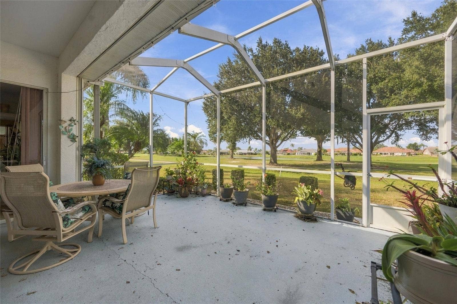 2223 PLATINUM DRIVE, Sun City Center, FL 33573 2223 PLATINUM DRIVE, Sun City Center, FL 33573