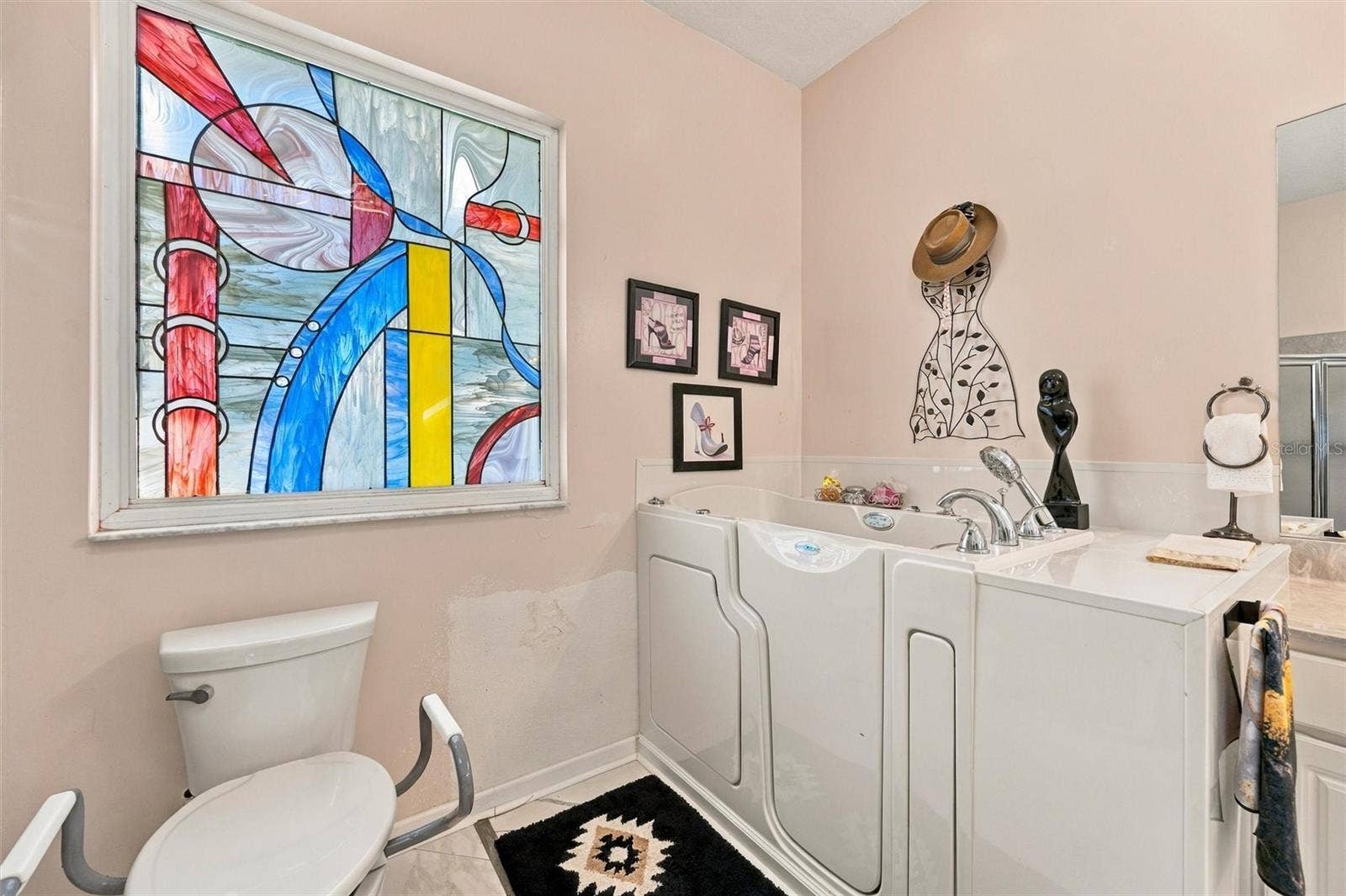 2223 PLATINUM DRIVE, Sun City Center, FL 33573 2223 PLATINUM DRIVE, Sun City Center, FL 33573
