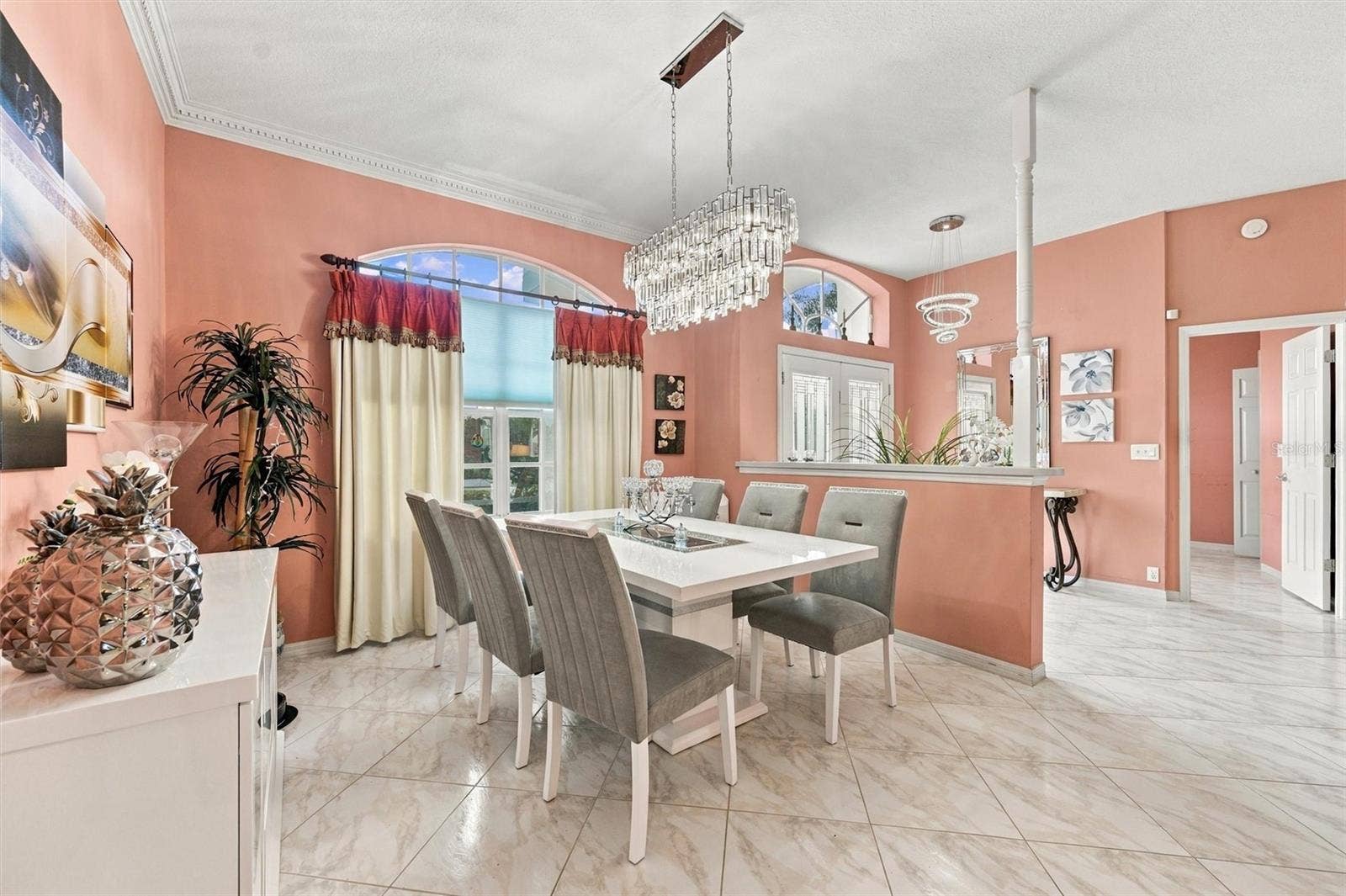 2223 PLATINUM DRIVE, Sun City Center, FL 33573 2223 PLATINUM DRIVE, Sun City Center, FL 33573