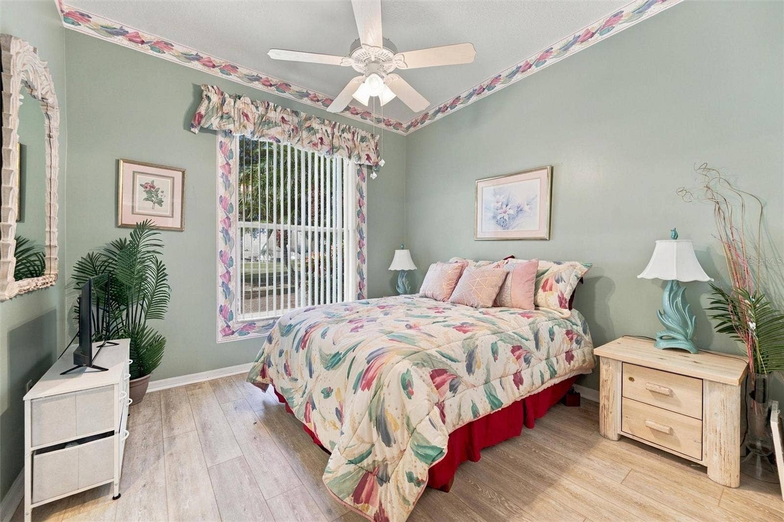 2223 PLATINUM DRIVE, Sun City Center, FL 33573 2223 PLATINUM DRIVE, Sun City Center, FL 33573