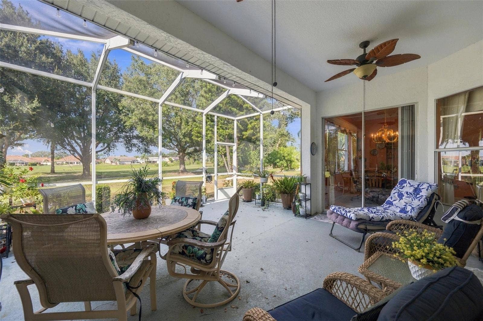 2223 PLATINUM DRIVE, Sun City Center, FL 33573 2223 PLATINUM DRIVE, Sun City Center, FL 33573
