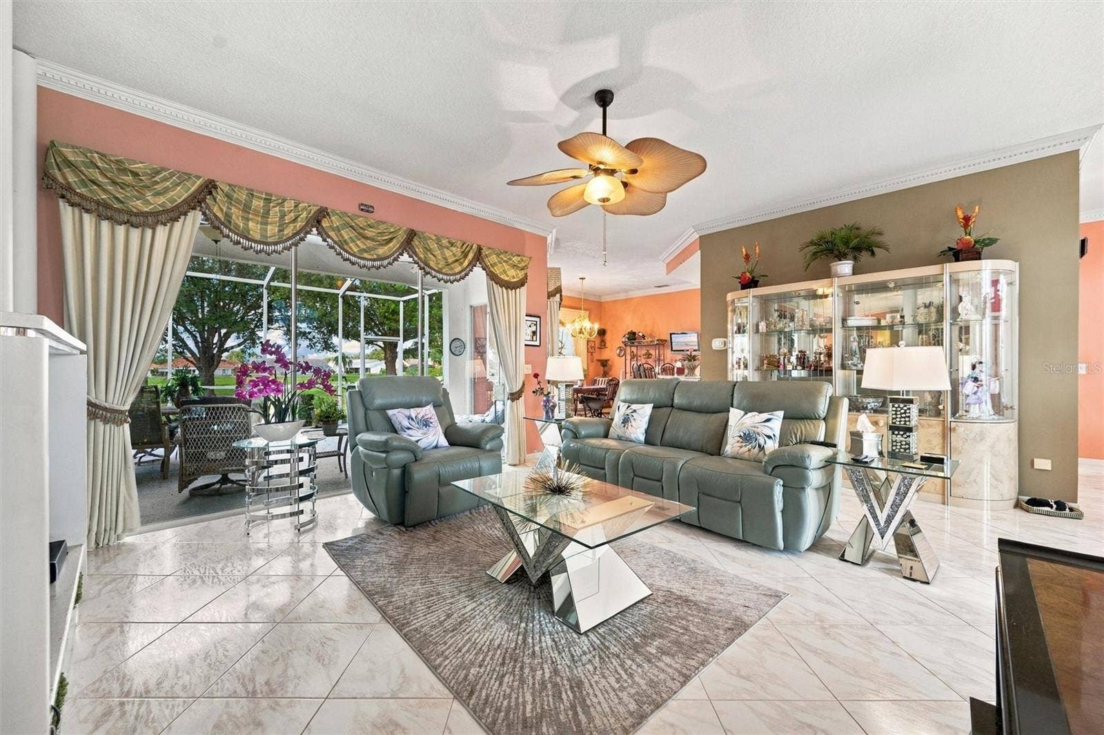 2223 PLATINUM DRIVE, Sun City Center, FL 33573 2223 PLATINUM DRIVE, Sun City Center, FL 33573