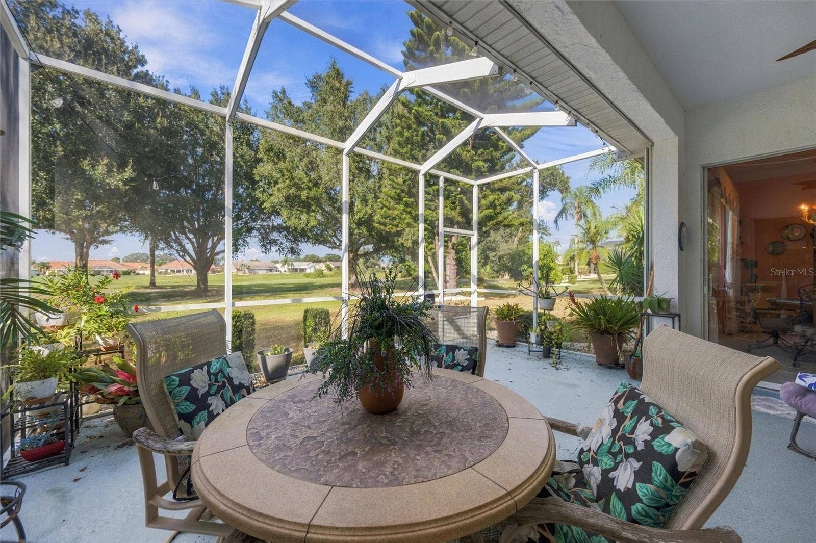 2223 PLATINUM DRIVE, Sun City Center, FL 33573 2223 PLATINUM DRIVE, Sun City Center, FL 33573