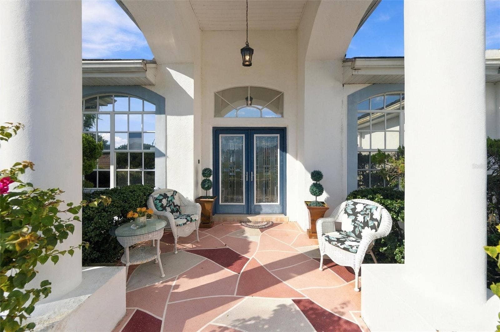 2223 PLATINUM DRIVE, Sun City Center, FL 33573 2223 PLATINUM DRIVE, Sun City Center, FL 33573