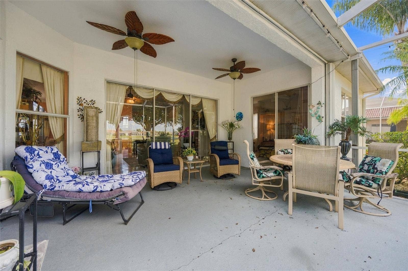 2223 PLATINUM DRIVE, Sun City Center, FL 33573 2223 PLATINUM DRIVE, Sun City Center, FL 33573