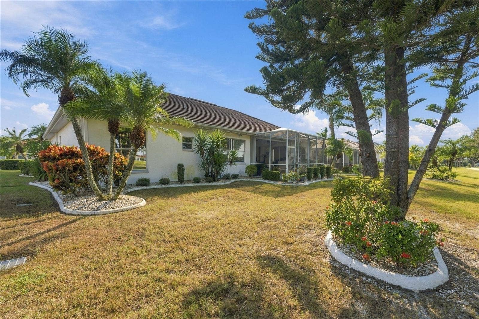 2223 PLATINUM DRIVE, Sun City Center, FL 33573 2223 PLATINUM DRIVE, Sun City Center, FL 33573