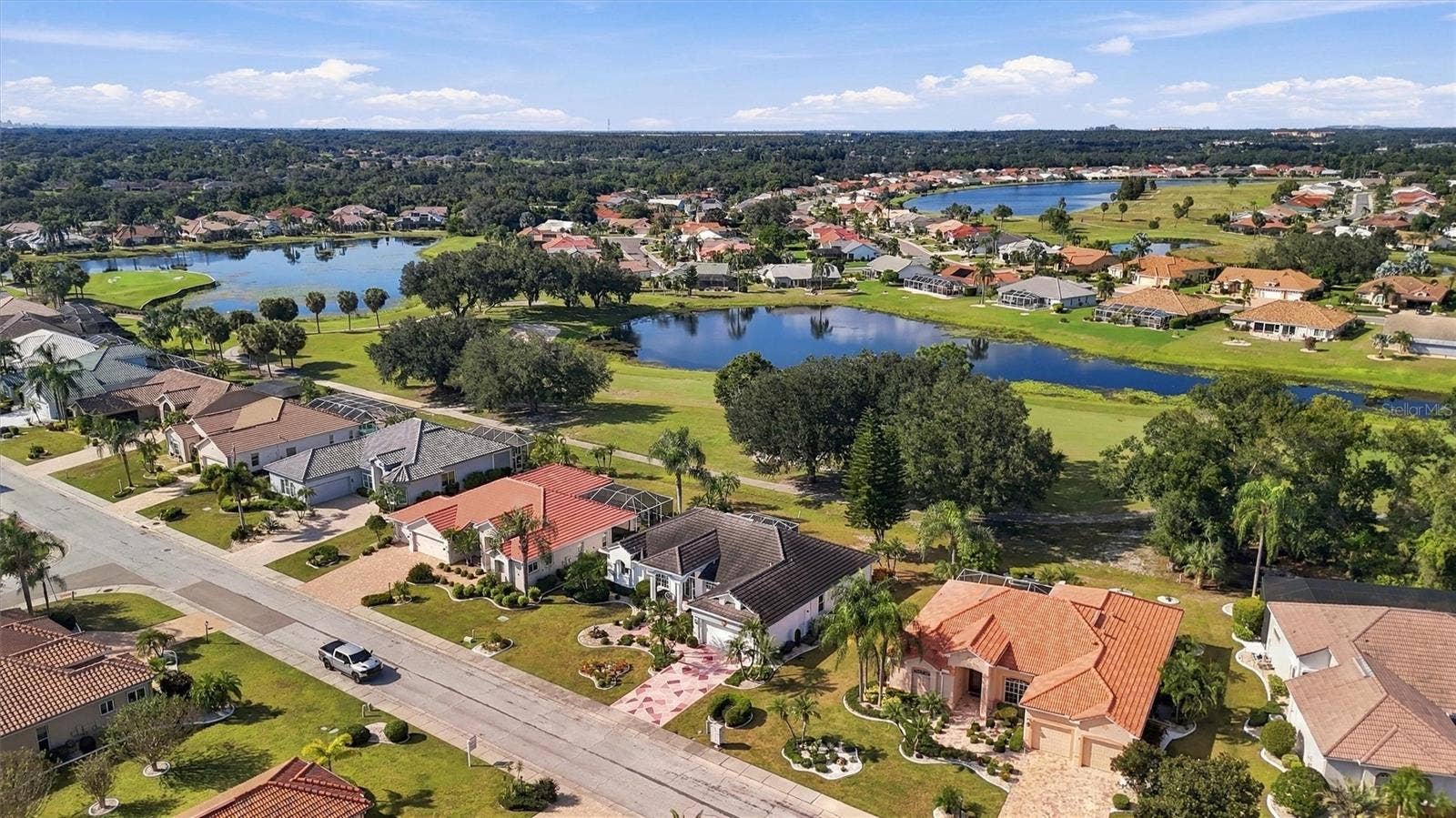 2223 PLATINUM DRIVE, Sun City Center, FL 33573 2223 PLATINUM DRIVE, Sun City Center, FL 33573