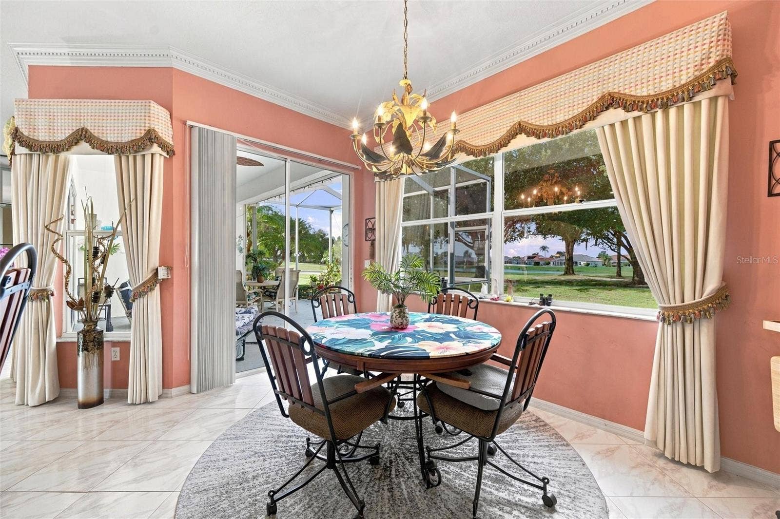2223 PLATINUM DRIVE, Sun City Center, FL 33573 2223 PLATINUM DRIVE, Sun City Center, FL 33573