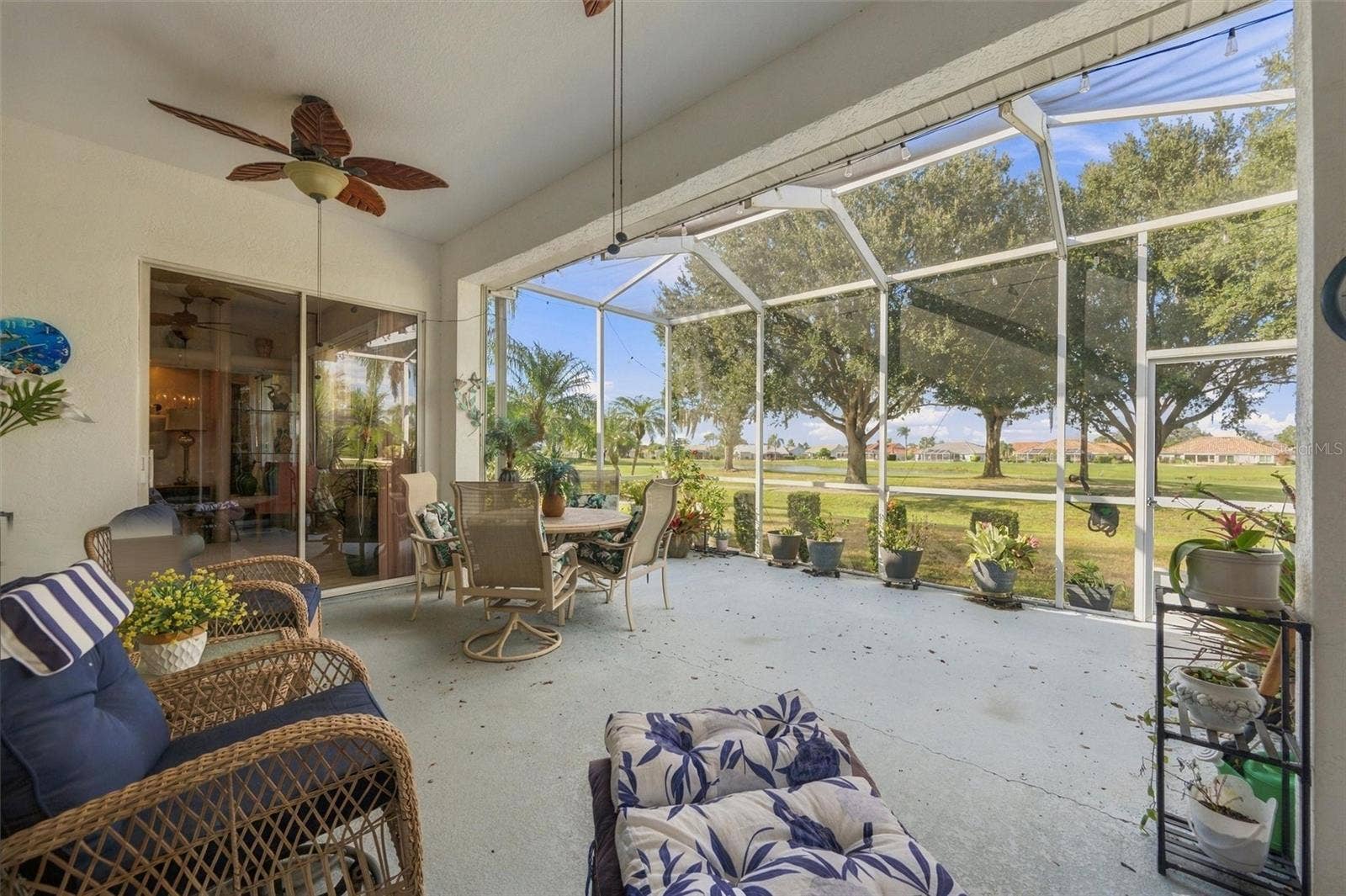 2223 PLATINUM DRIVE, Sun City Center, FL 33573 2223 PLATINUM DRIVE, Sun City Center, FL 33573
