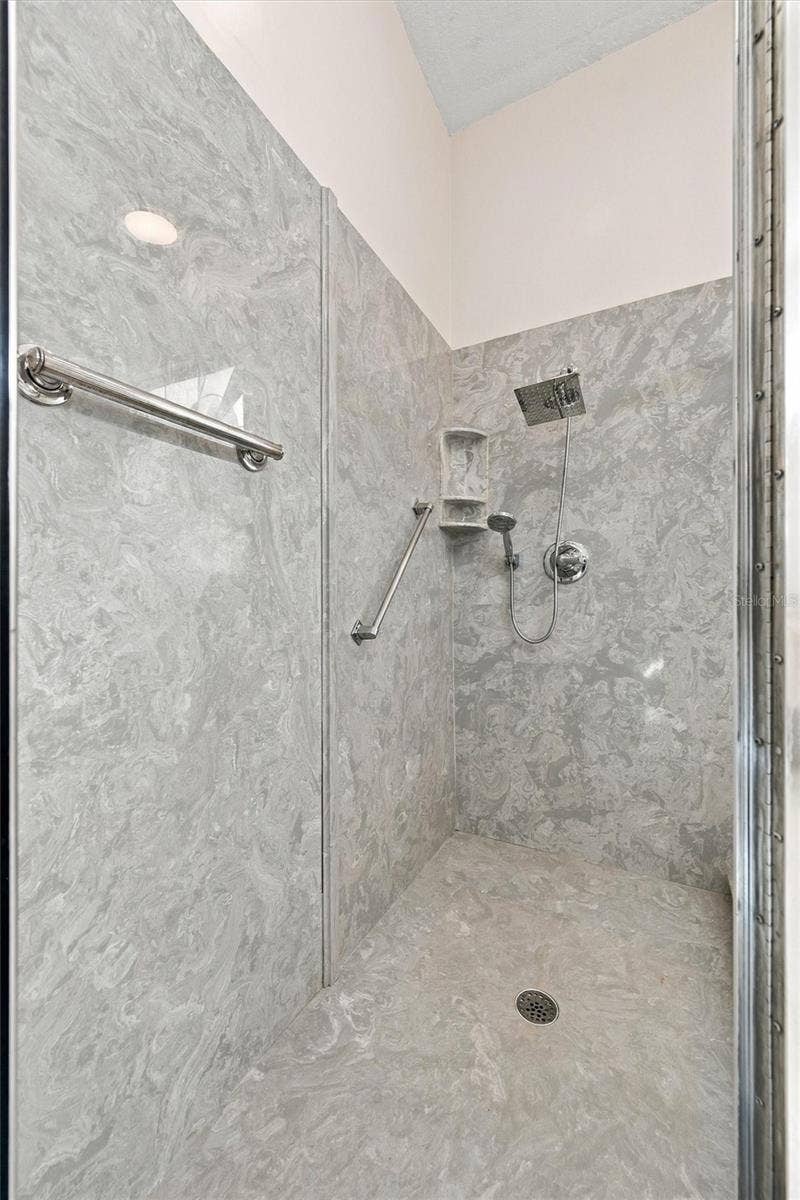 2223 PLATINUM DRIVE, Sun City Center, FL 33573 2223 PLATINUM DRIVE, Sun City Center, FL 33573