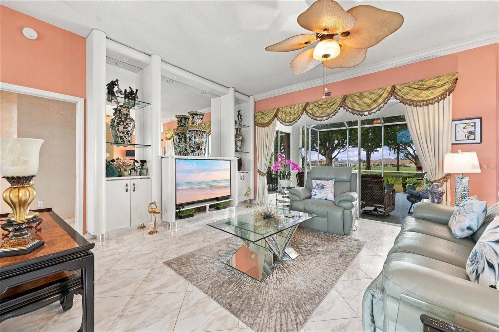 2223 PLATINUM DRIVE, Sun City Center, FL 33573 2223 PLATINUM DRIVE, Sun City Center, FL 33573