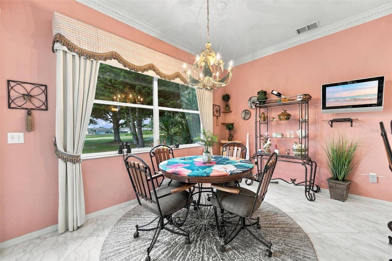 2223 PLATINUM DRIVE, Sun City Center, FL 33573 2223 PLATINUM DRIVE, Sun City Center, FL 33573