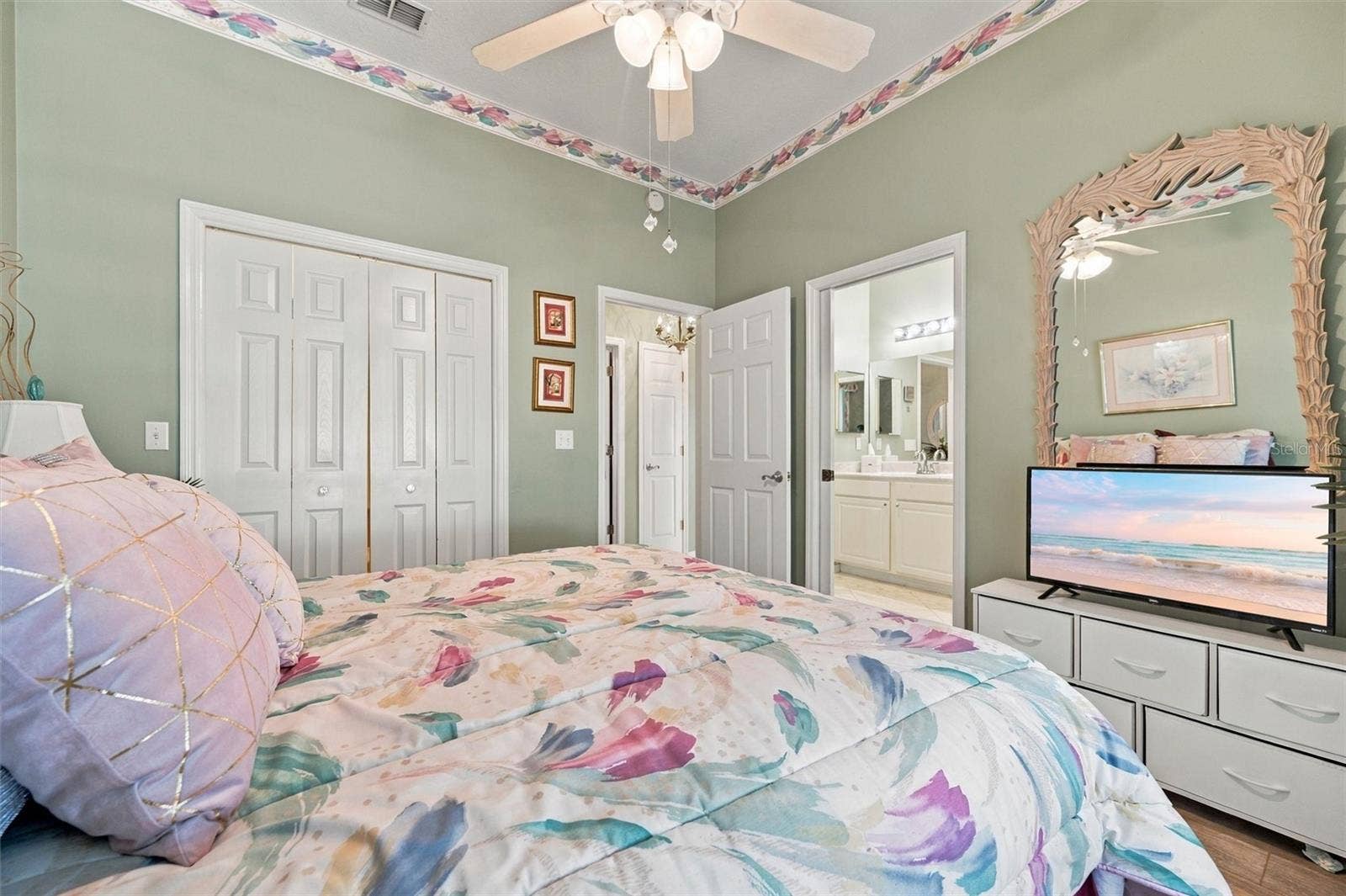 2223 PLATINUM DRIVE, Sun City Center, FL 33573 2223 PLATINUM DRIVE, Sun City Center, FL 33573