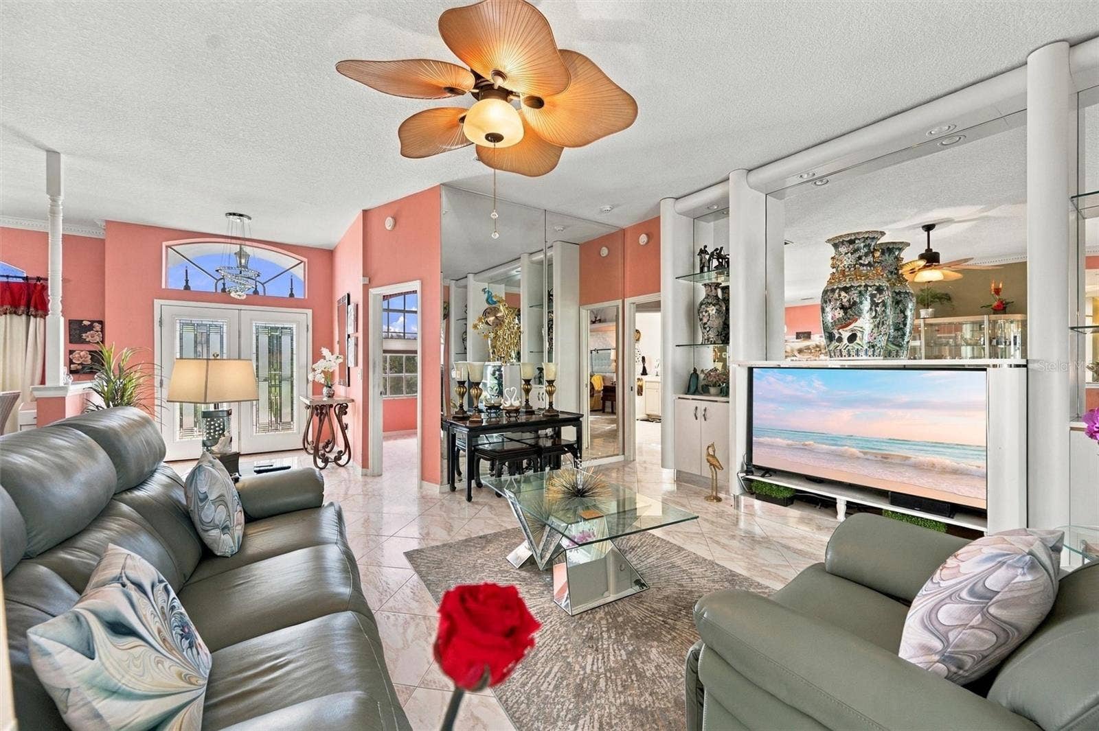 2223 PLATINUM DRIVE, Sun City Center, FL 33573 2223 PLATINUM DRIVE, Sun City Center, FL 33573