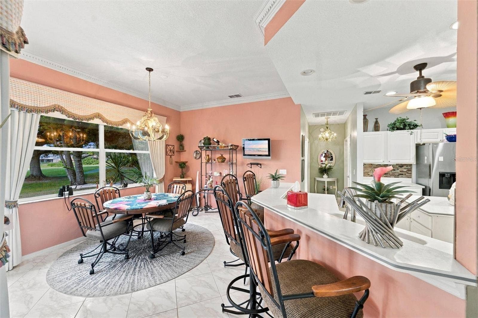 2223 PLATINUM DRIVE, Sun City Center, FL 33573 2223 PLATINUM DRIVE, Sun City Center, FL 33573