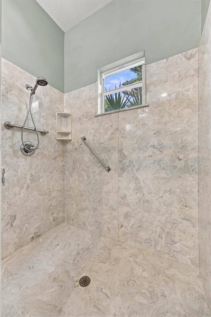 2223 PLATINUM DRIVE, Sun City Center, FL 33573 2223 PLATINUM DRIVE, Sun City Center, FL 33573