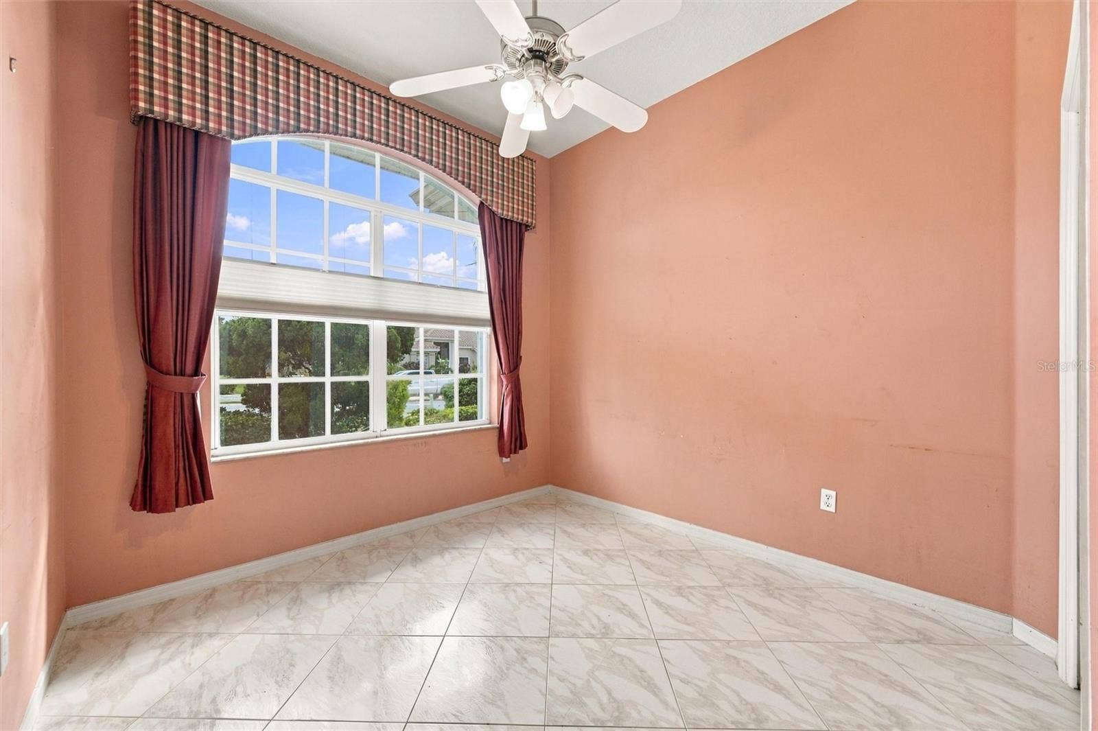2223 PLATINUM DRIVE, Sun City Center, FL 33573 2223 PLATINUM DRIVE, Sun City Center, FL 33573