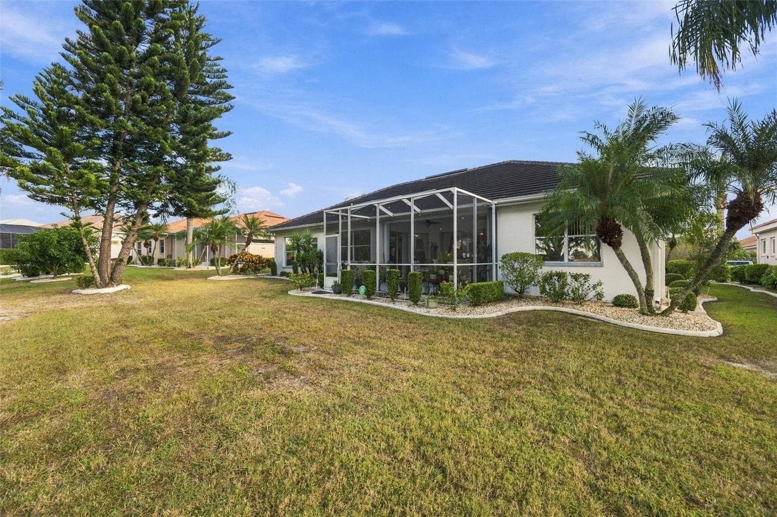 2223 PLATINUM DRIVE, Sun City Center, FL 33573 2223 PLATINUM DRIVE, Sun City Center, FL 33573