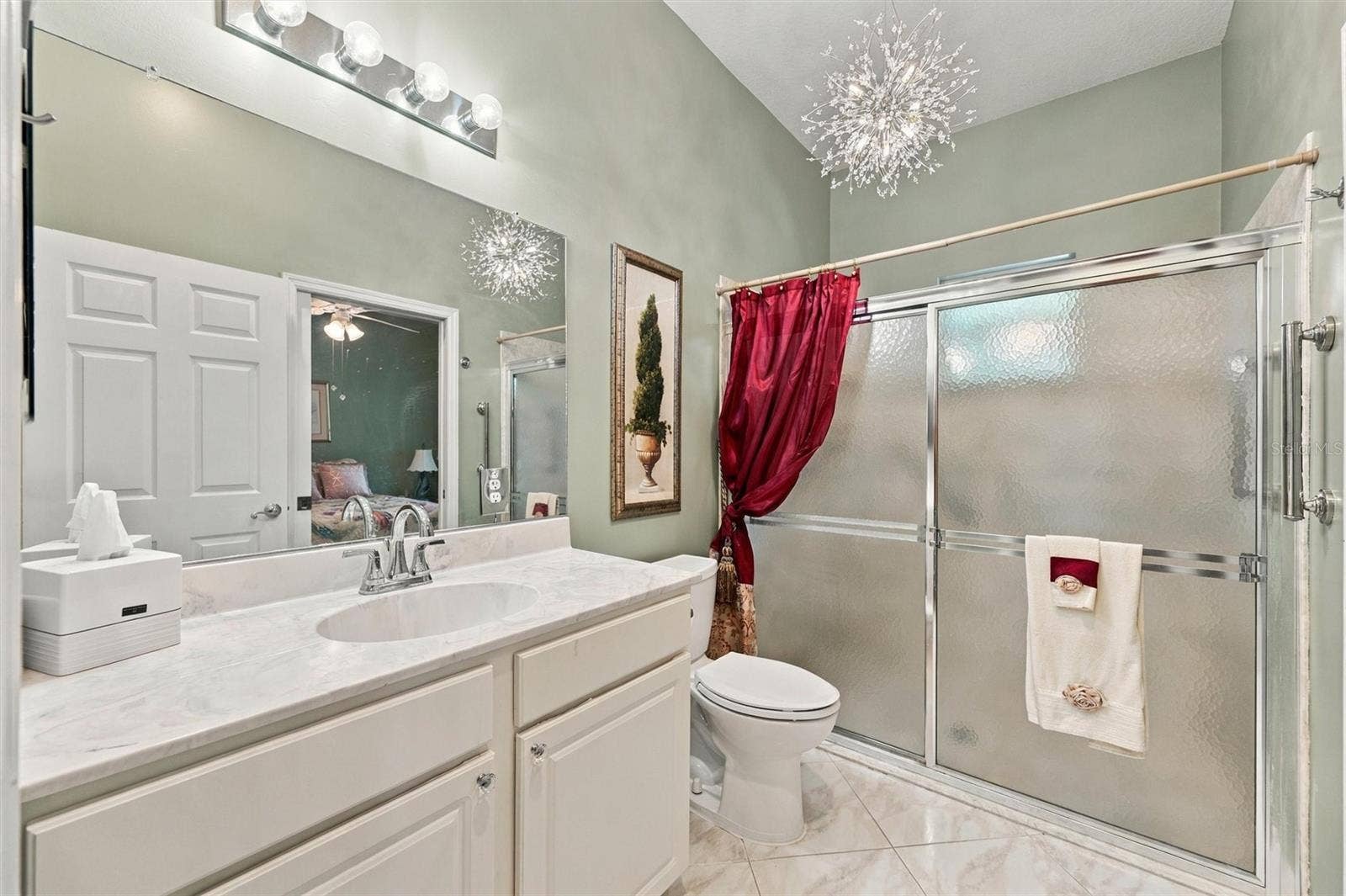 2223 PLATINUM DRIVE, Sun City Center, FL 33573 2223 PLATINUM DRIVE, Sun City Center, FL 33573