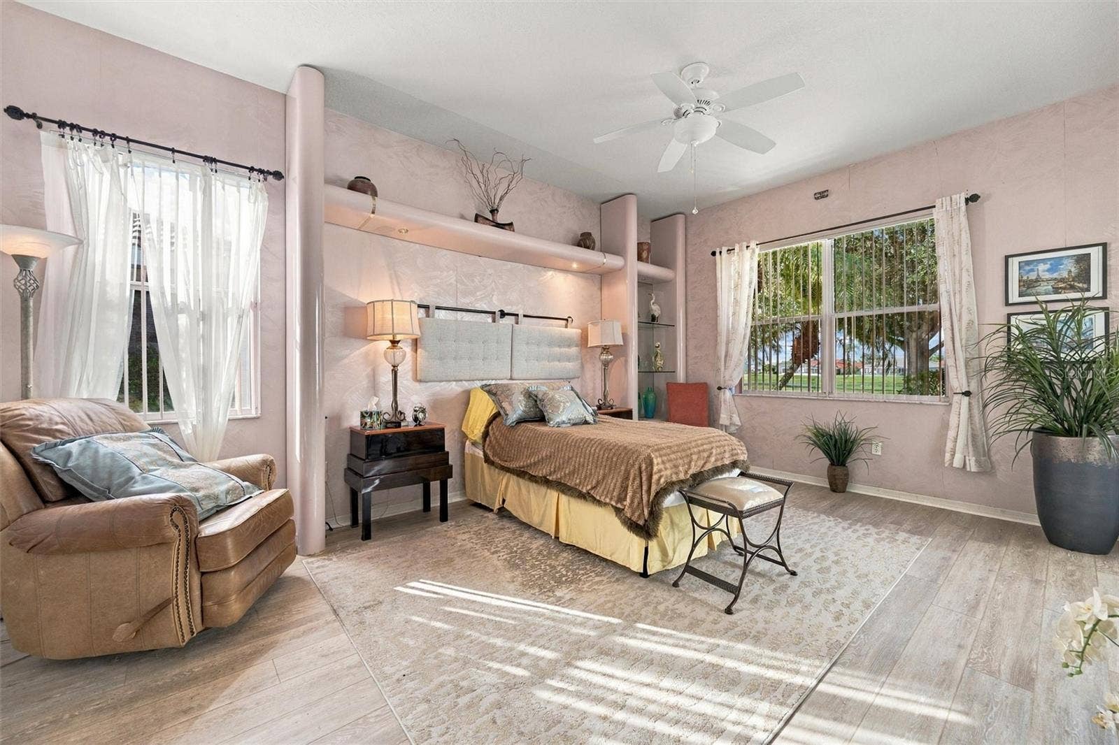 2223 PLATINUM DRIVE, Sun City Center, FL 33573 2223 PLATINUM DRIVE, Sun City Center, FL 33573