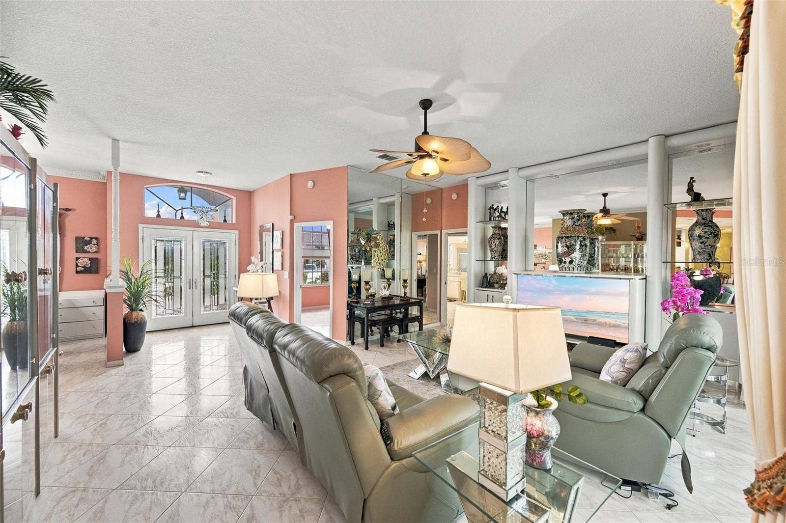 2223 PLATINUM DRIVE, Sun City Center, FL 33573 2223 PLATINUM DRIVE, Sun City Center, FL 33573