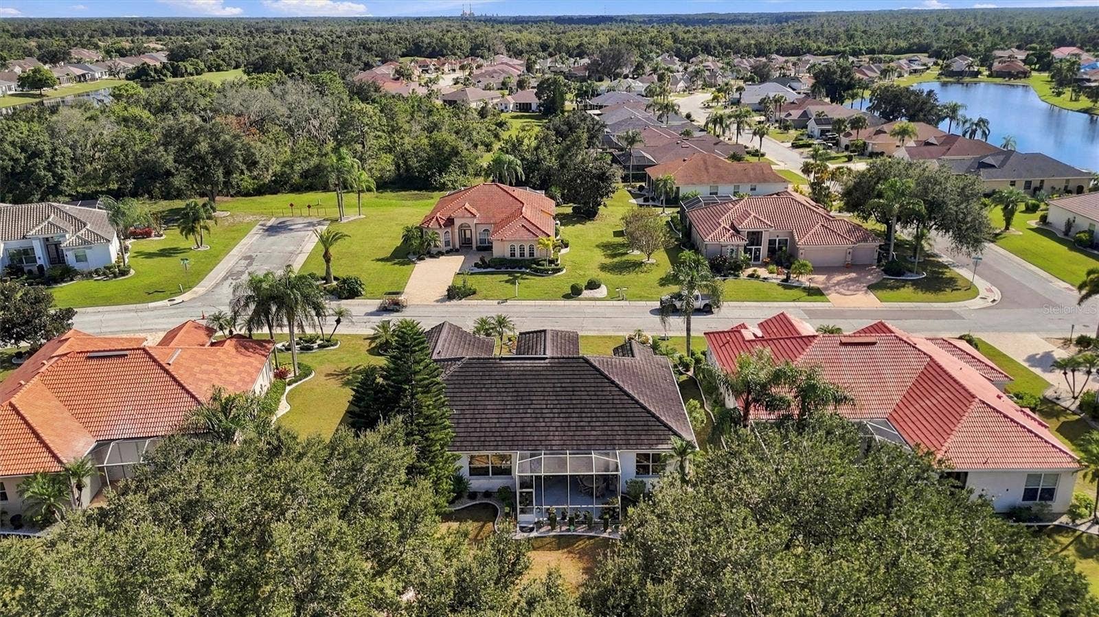 2223 PLATINUM DRIVE, Sun City Center, FL 33573 2223 PLATINUM DRIVE, Sun City Center, FL 33573