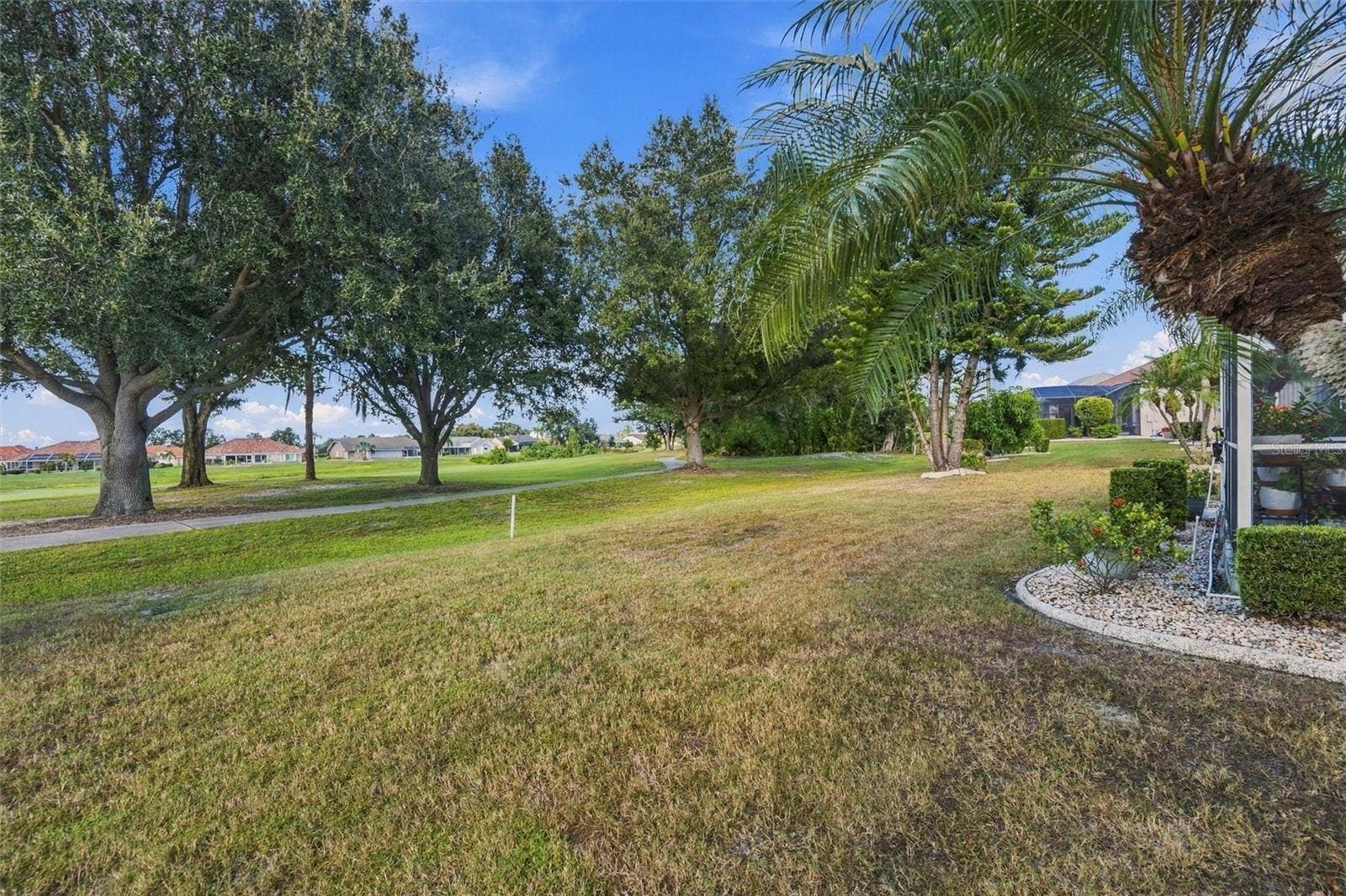 2223 PLATINUM DRIVE, Sun City Center, FL 33573 2223 PLATINUM DRIVE, Sun City Center, FL 33573