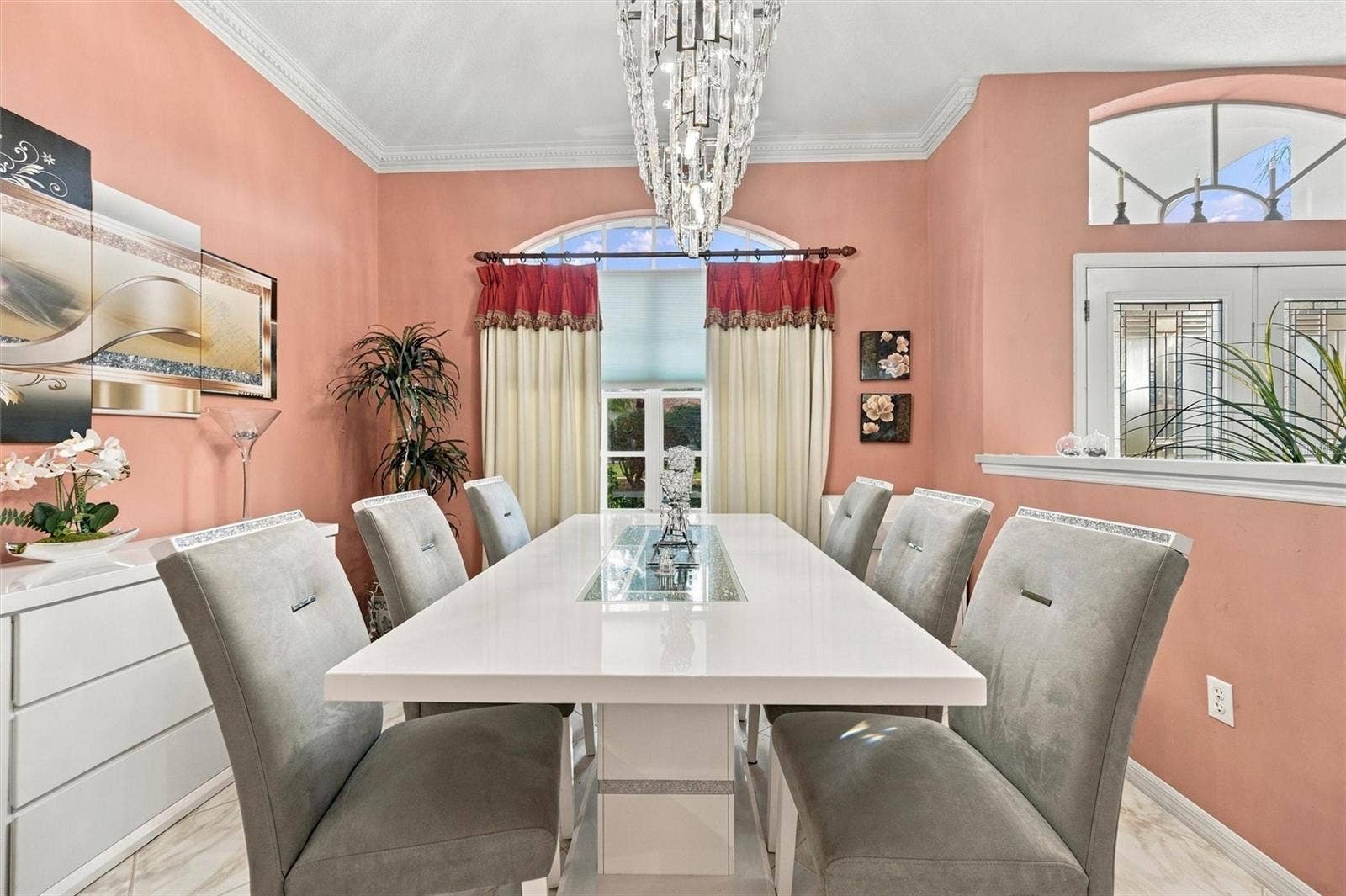 2223 PLATINUM DRIVE, Sun City Center, FL 33573 2223 PLATINUM DRIVE, Sun City Center, FL 33573