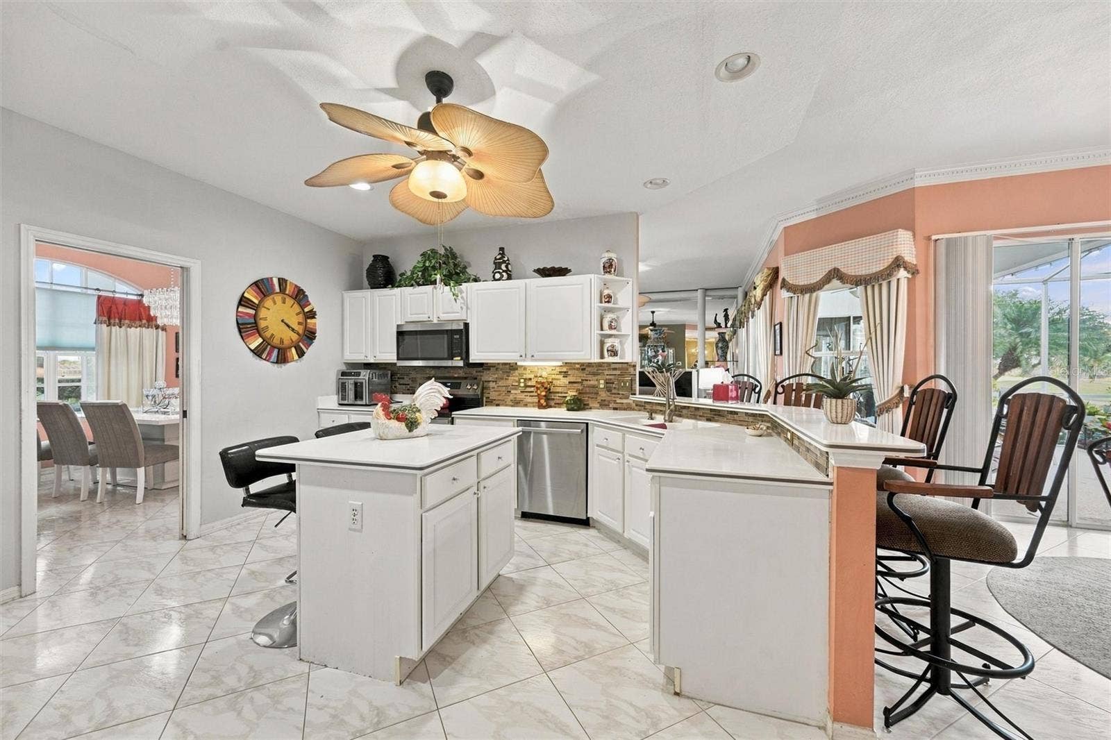 2223 PLATINUM DRIVE, Sun City Center, FL 33573 2223 PLATINUM DRIVE, Sun City Center, FL 33573