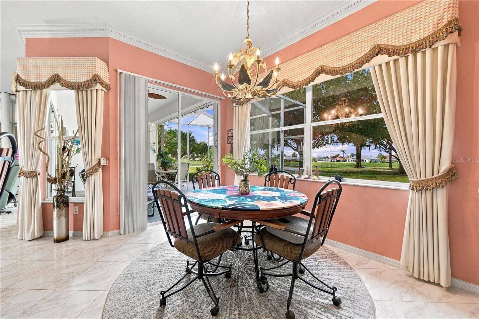 2223 PLATINUM DRIVE, Sun City Center, FL 33573 2223 PLATINUM DRIVE, Sun City Center, FL 33573