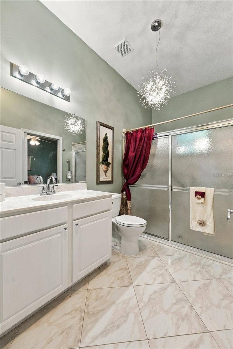 2223 PLATINUM DRIVE, Sun City Center, FL 33573 2223 PLATINUM DRIVE, Sun City Center, FL 33573