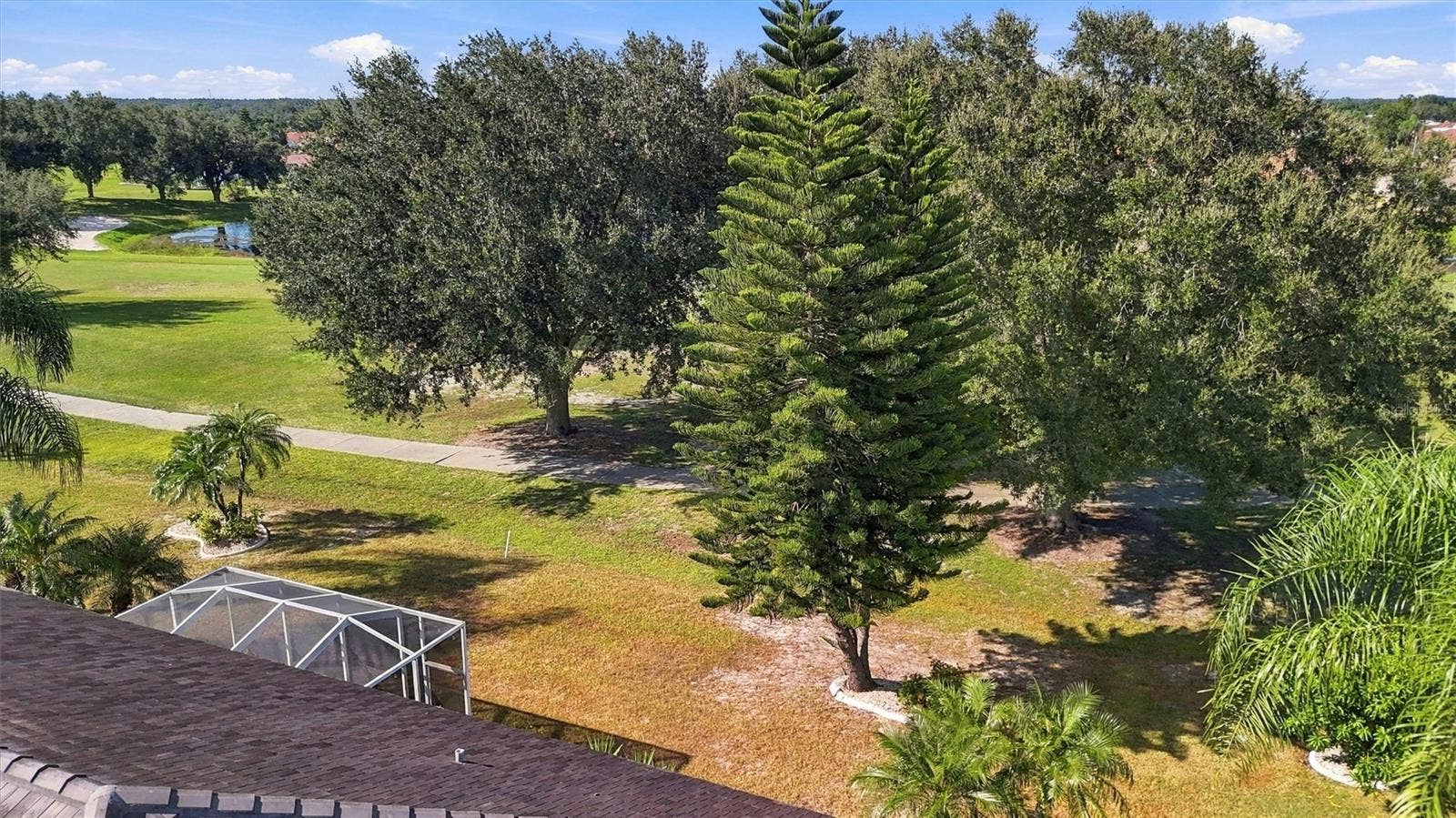 2223 PLATINUM DRIVE, Sun City Center, FL 33573 2223 PLATINUM DRIVE, Sun City Center, FL 33573