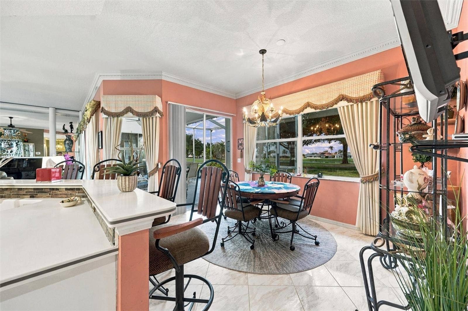 2223 PLATINUM DRIVE, Sun City Center, FL 33573 2223 PLATINUM DRIVE, Sun City Center, FL 33573
