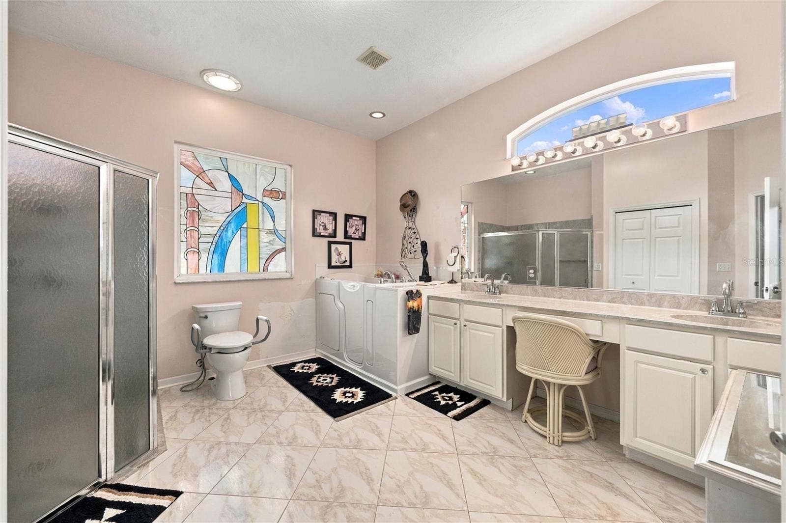 2223 PLATINUM DRIVE, Sun City Center, FL 33573 2223 PLATINUM DRIVE, Sun City Center, FL 33573