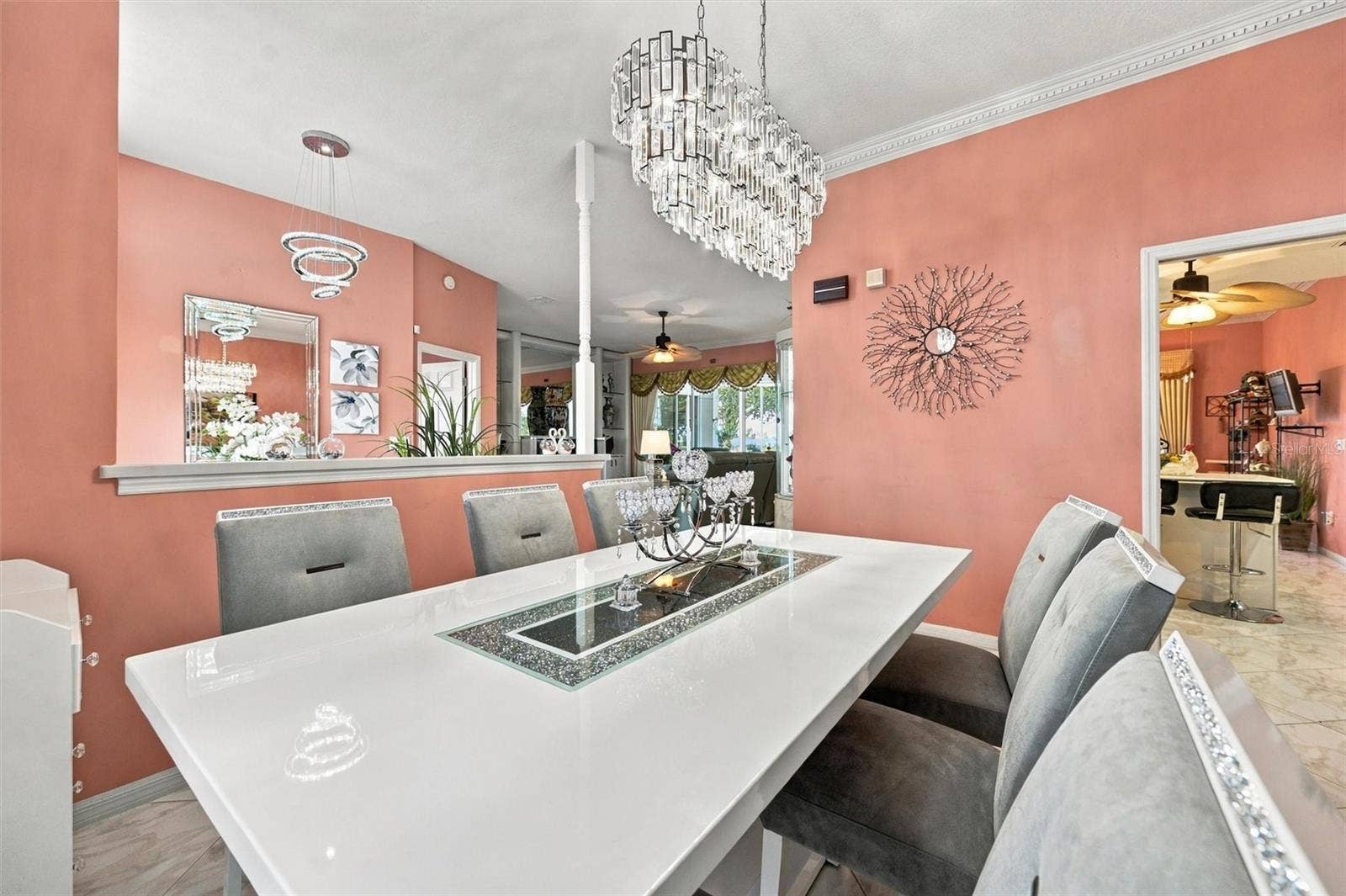 2223 PLATINUM DRIVE, Sun City Center, FL 33573 2223 PLATINUM DRIVE, Sun City Center, FL 33573