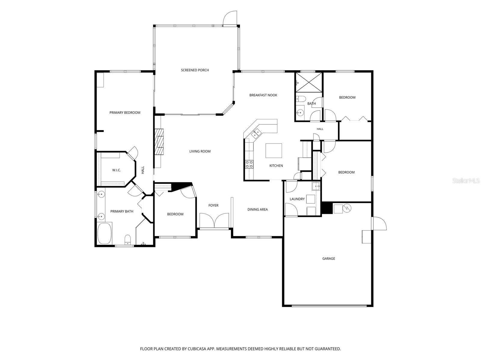 2223 PLATINUM DRIVE, Sun City Center, FL 33573 2223 PLATINUM DRIVE, Sun City Center, FL 33573