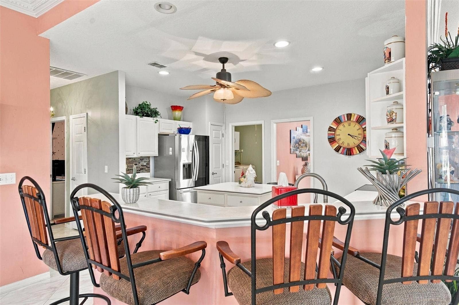 2223 PLATINUM DRIVE, Sun City Center, FL 33573 2223 PLATINUM DRIVE, Sun City Center, FL 33573