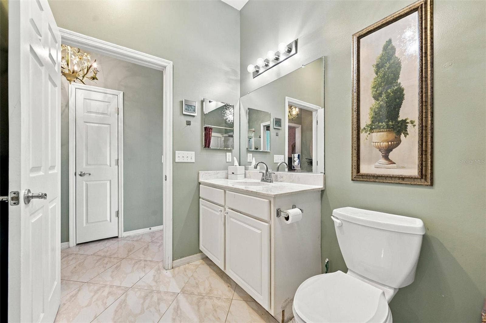 2223 PLATINUM DRIVE, Sun City Center, FL 33573 2223 PLATINUM DRIVE, Sun City Center, FL 33573