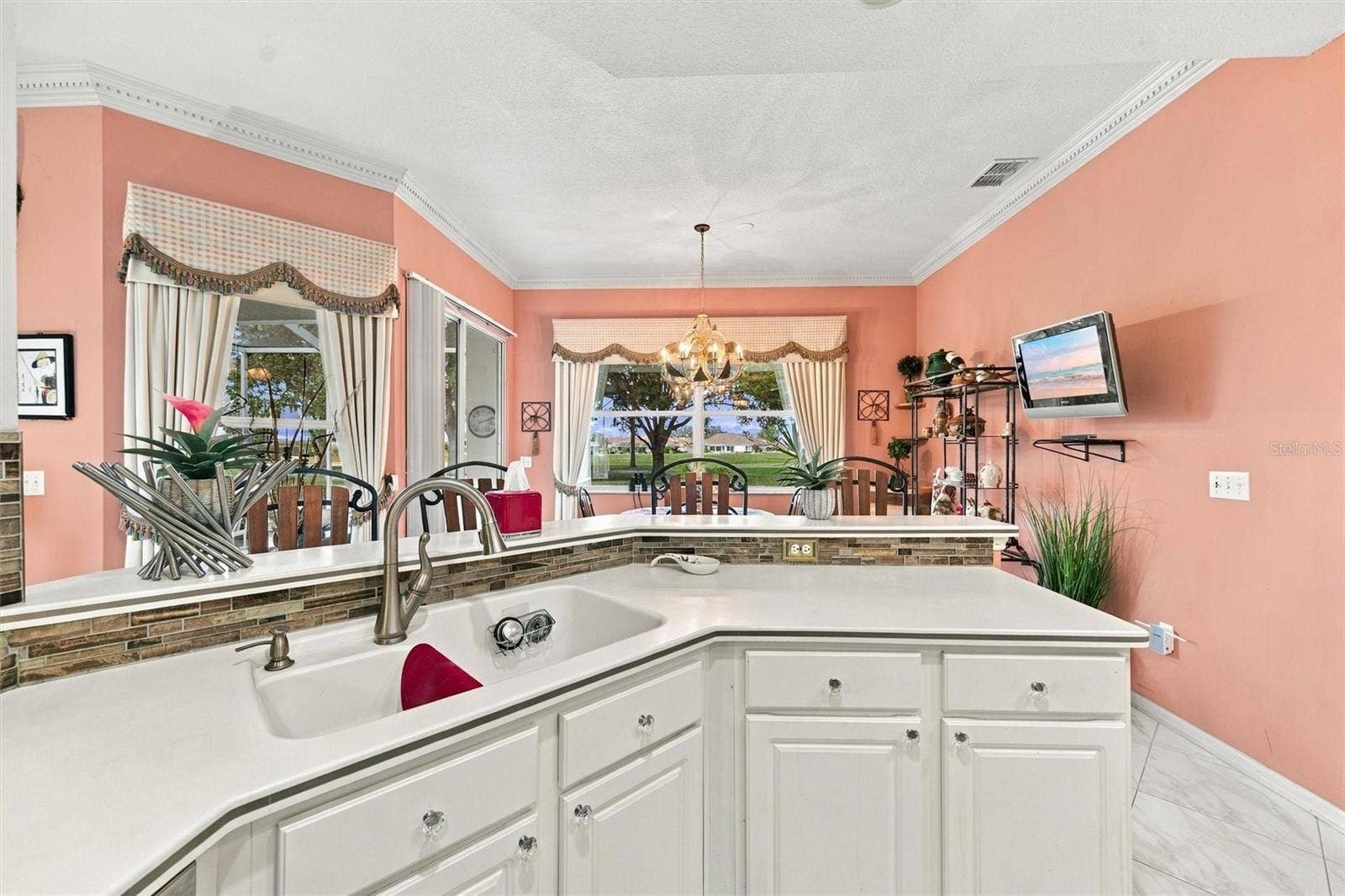 2223 PLATINUM DRIVE, Sun City Center, FL 33573 2223 PLATINUM DRIVE, Sun City Center, FL 33573