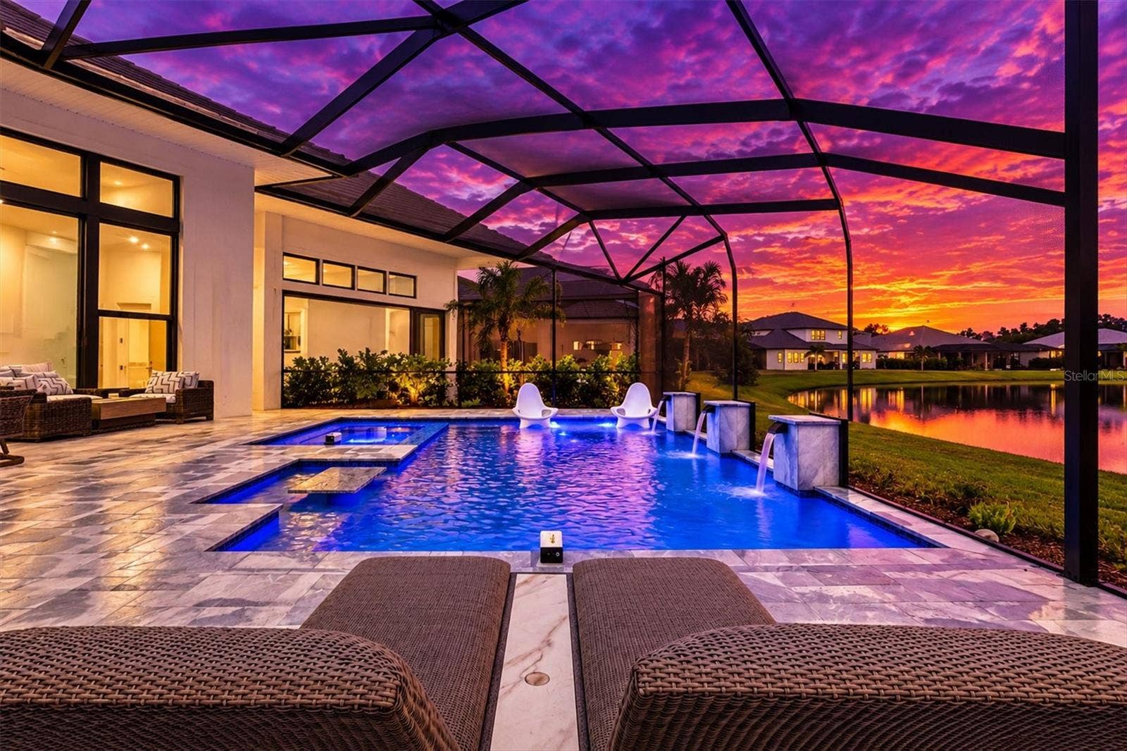 18504 FOXTAIL LOOP, Venice, FL 34293 18504 FOXTAIL LOOP, Venice, FL 34293