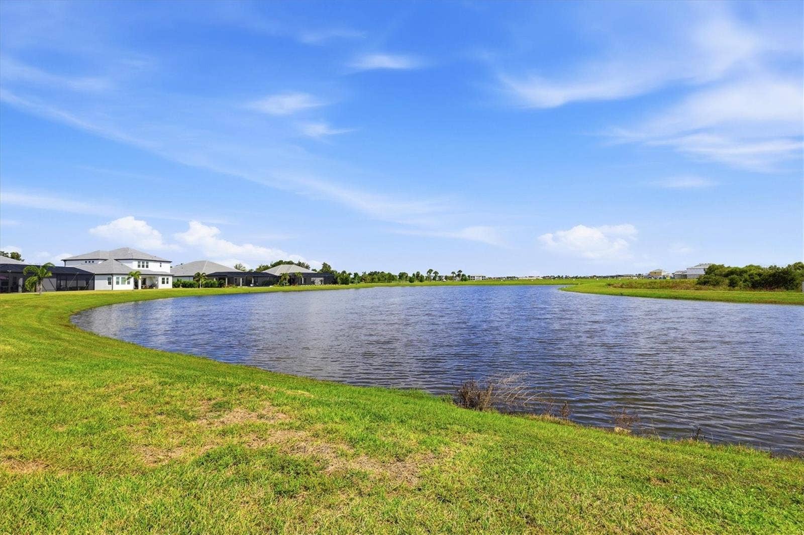 18504 FOXTAIL LOOP, Venice, FL 34293 18504 FOXTAIL LOOP, Venice, FL 34293