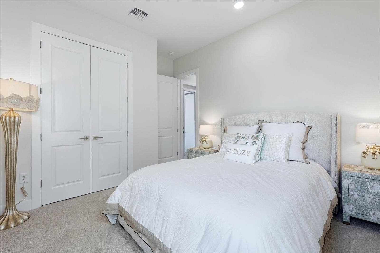 18504 FOXTAIL LOOP, Venice, FL 34293 18504 FOXTAIL LOOP, Venice, FL 34293