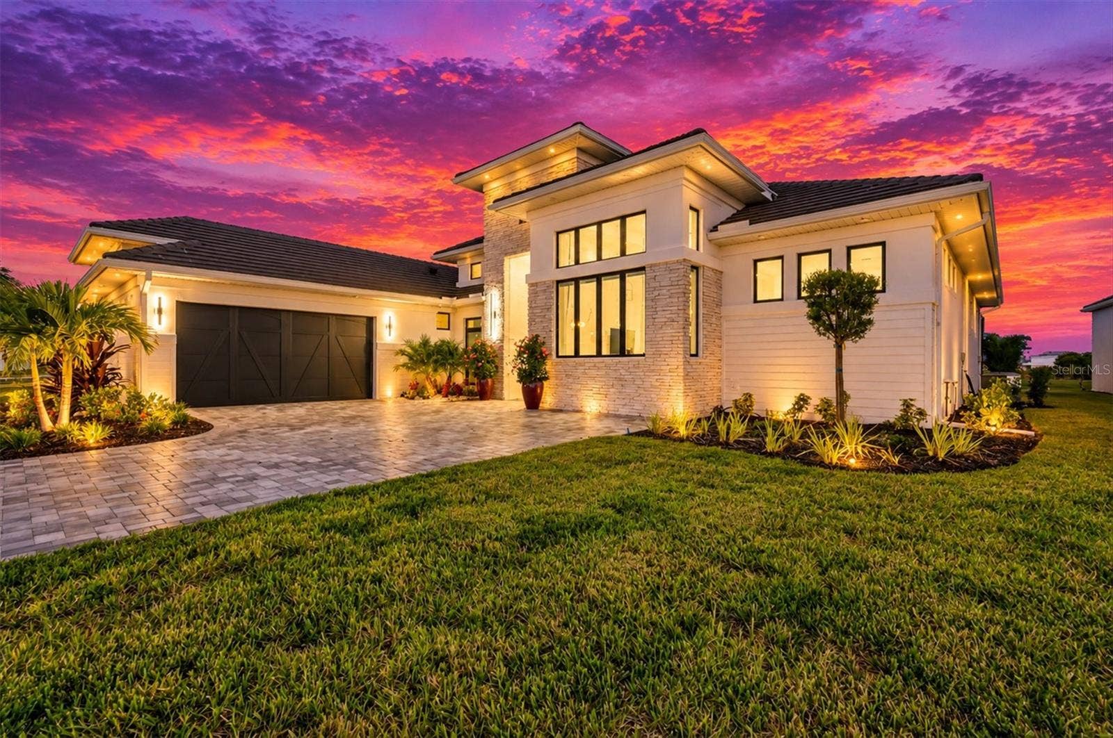 18504 FOXTAIL LOOP, Venice, FL 34293 18504 FOXTAIL LOOP, Venice, FL 34293