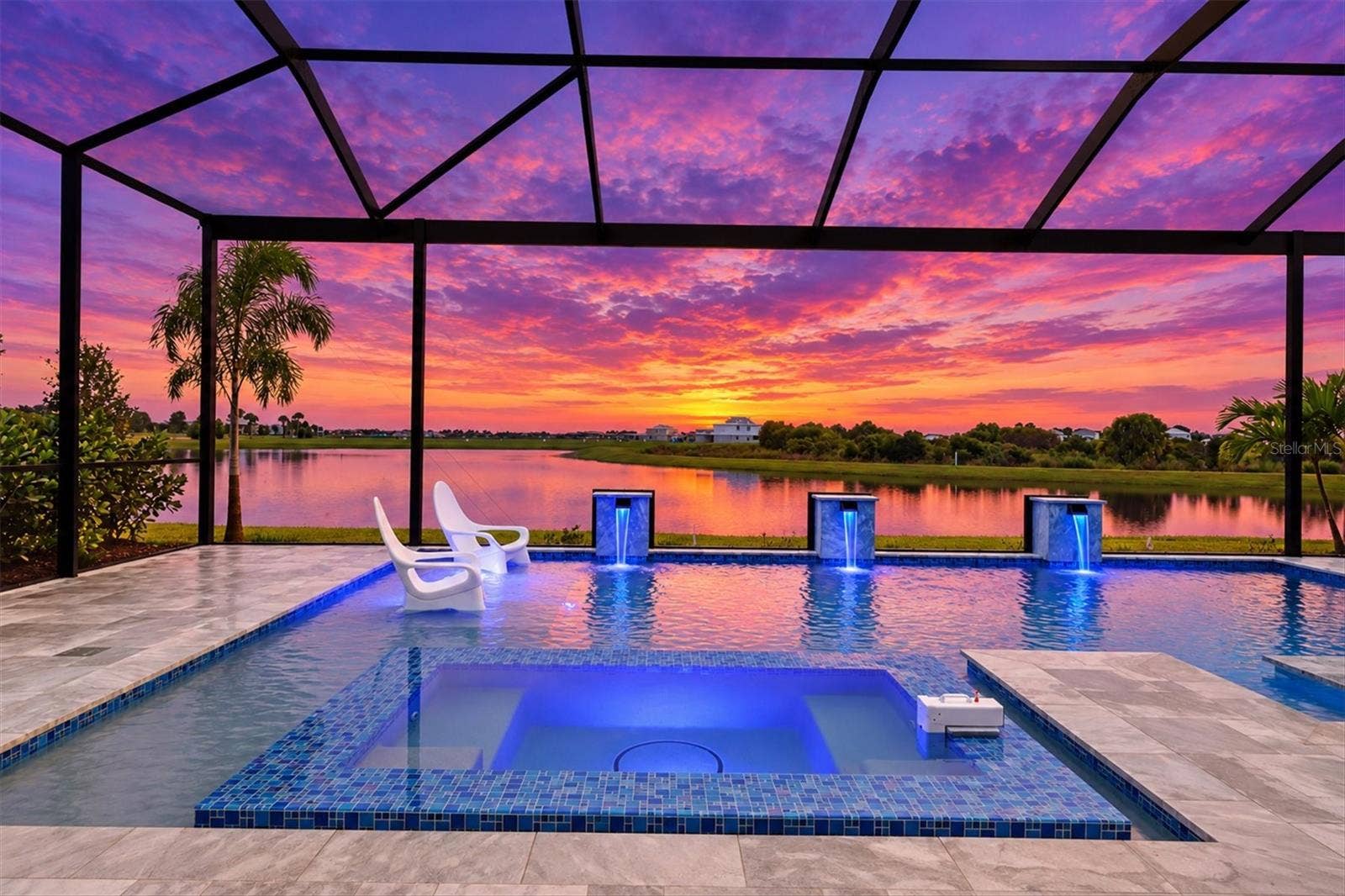 18504 FOXTAIL LOOP, Venice, FL 34293 18504 FOXTAIL LOOP, Venice, FL 34293