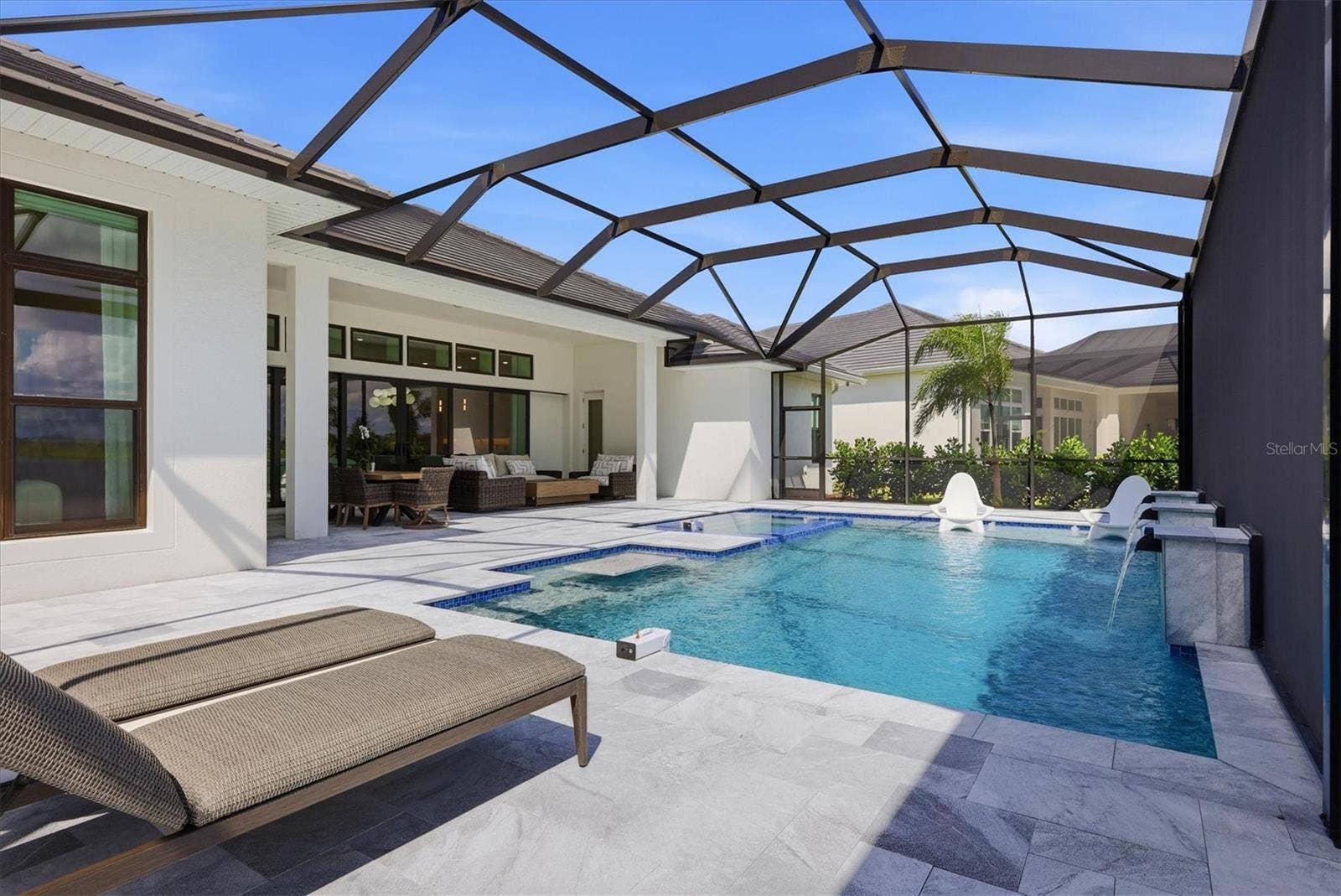 18504 FOXTAIL LOOP, Venice, FL 34293 18504 FOXTAIL LOOP, Venice, FL 34293