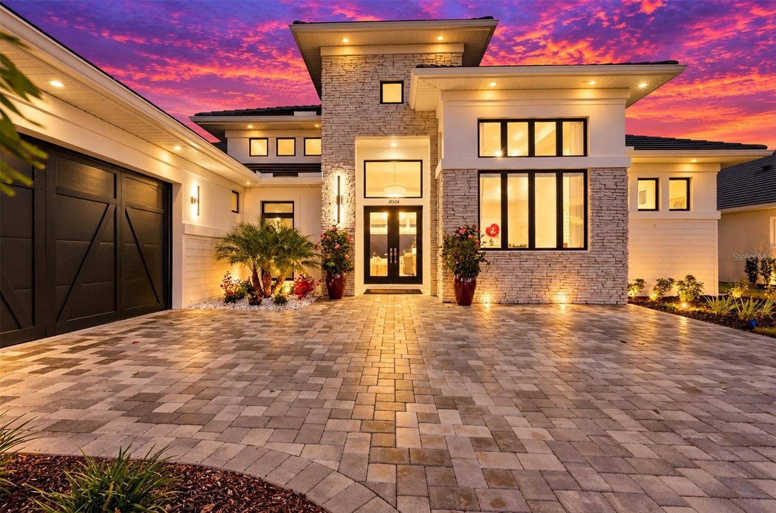 18504 FOXTAIL LOOP, Venice, FL 34293 18504 FOXTAIL LOOP, Venice, FL 34293